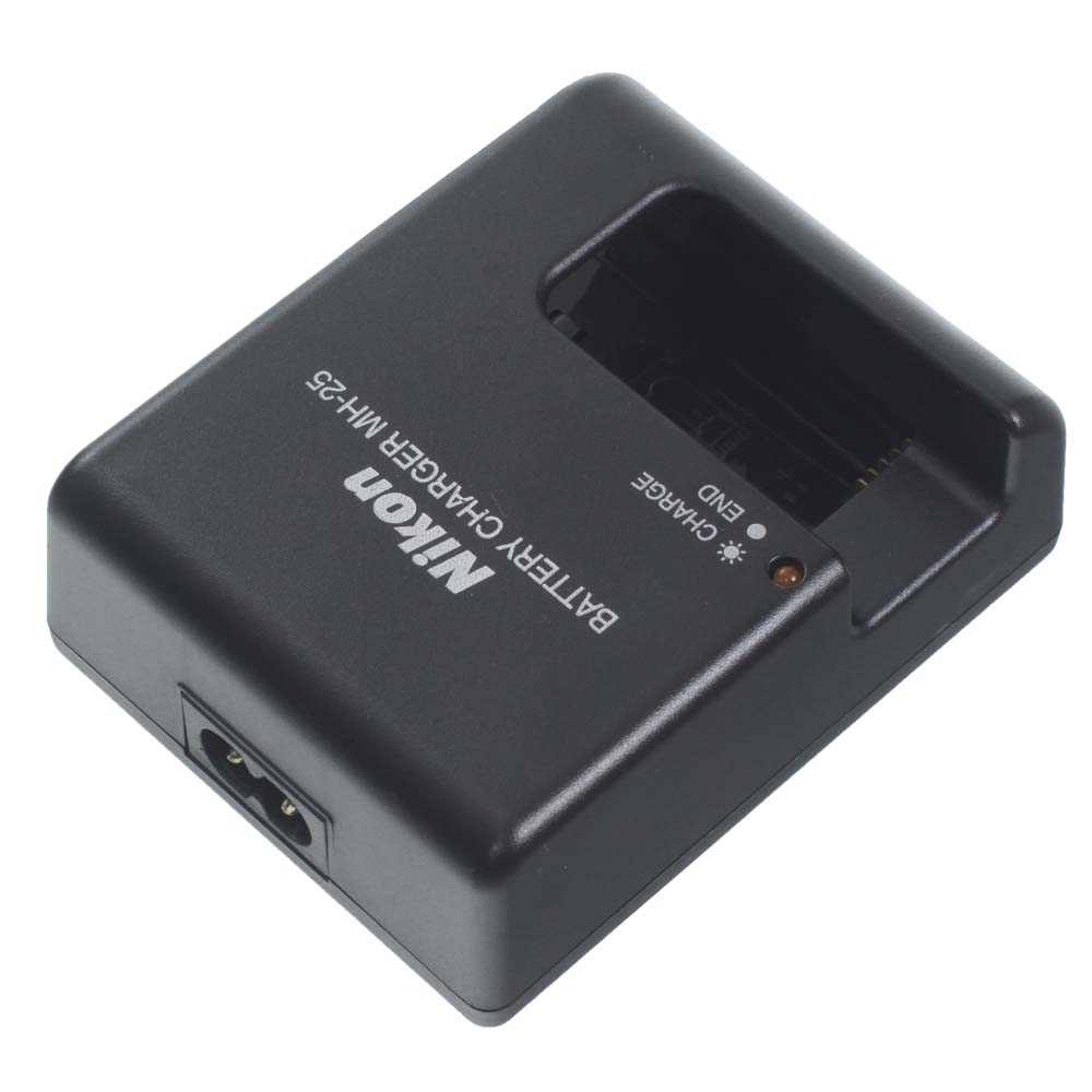 Connecteur d'adaptateur secteur EP-5B