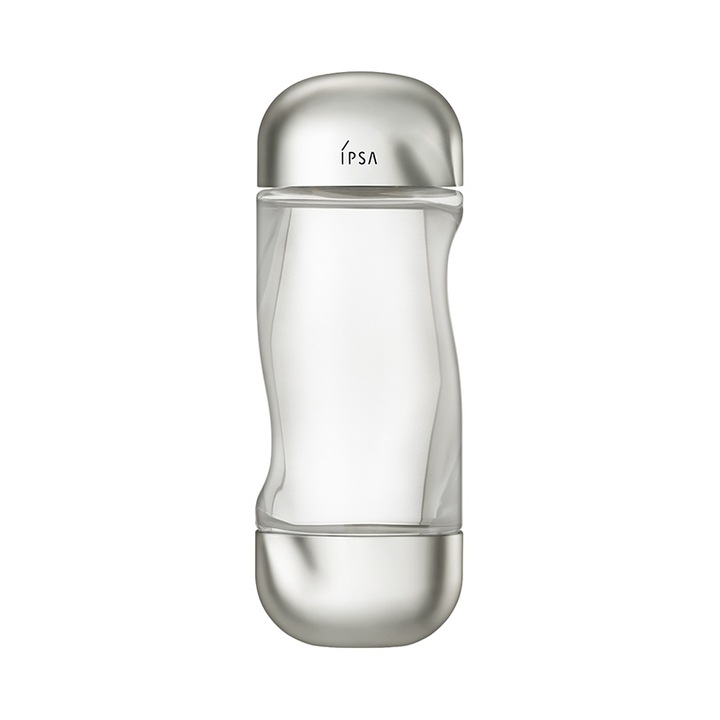 Lotiune hidratanta, Ipsa, The Time R Aqua, 200ml