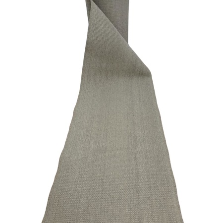 Traversa OLLI Lana, 100% Lana, Design Uni, Bej, 60cm x 150cm, 8986/69500