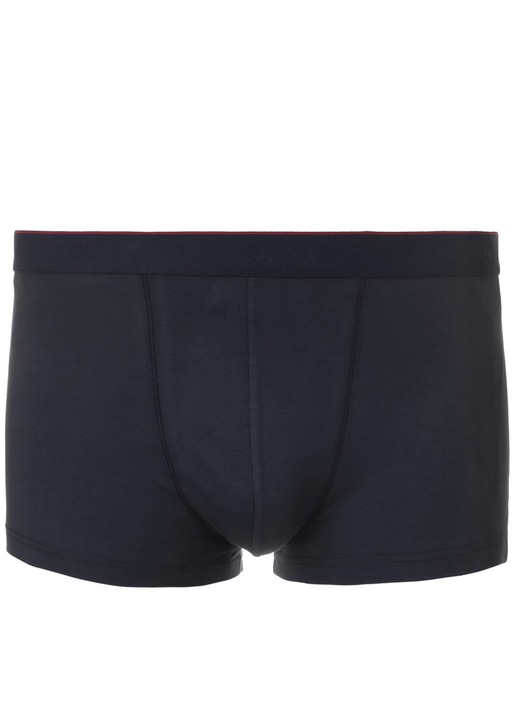 Férfi boxer, Henderson Rene Villard Burito, Gray, Szürke, M