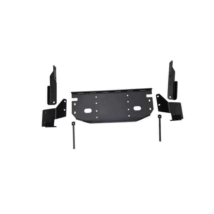 Стойка за лебедка Suzuki Grand Vitara 2005-2019