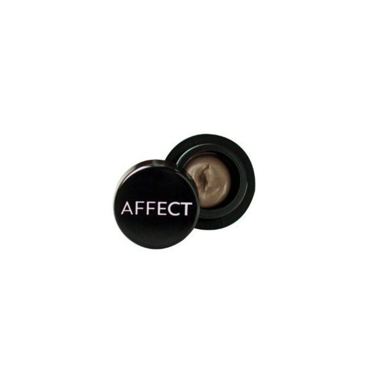 Помада за вежди, Affect, Light