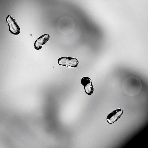 PETER GABRIEL - Up [180g LP gatefold] (2vinyl)