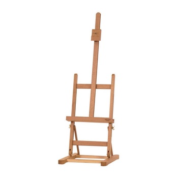 Sevalet de masa de atelier M14 Mabef Sevalet de masa de atelier M14 Mabef
