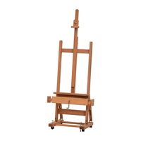 sevalet de atelier m04 mabef imagen 34_1_
0