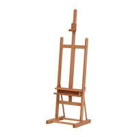 sevalet de atelier m09 mabef imagen 40_0_
0