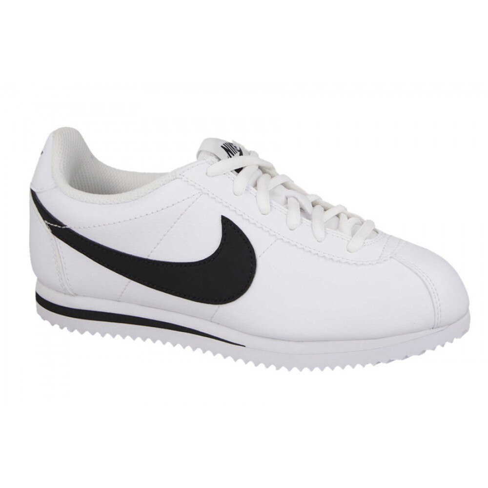 Pantofi sport NIKE WMNS CORTEZ pentru 