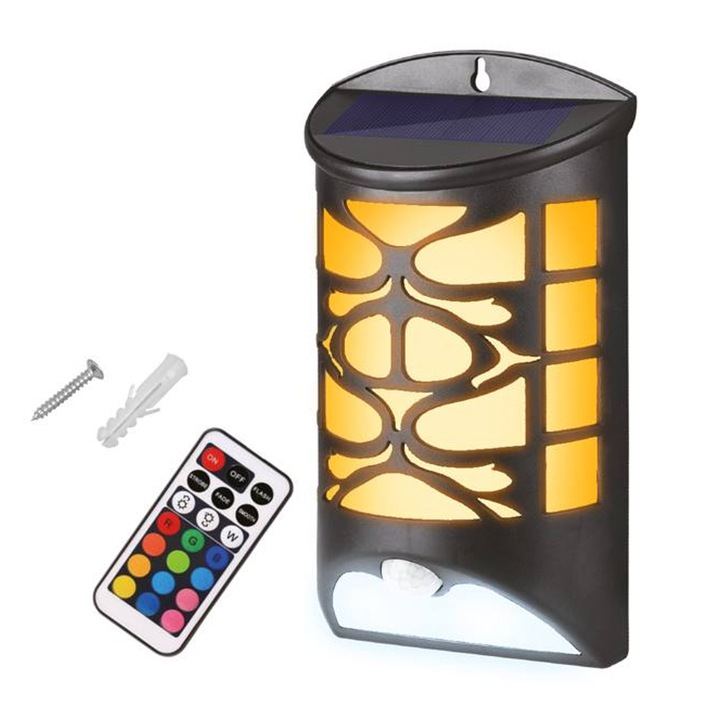 Ondulator Concept KK1180, suprafata ceramica temperatura constanta pe toata suprafata, tehnologie PTC pentru incarcare rapida, diametru 19mm