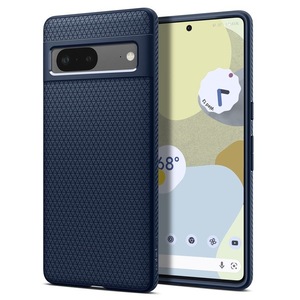 Telefontokok