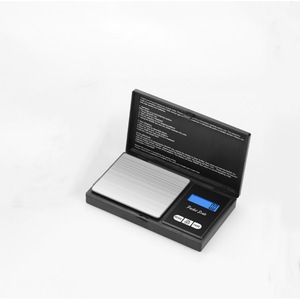 Elektronikus ipari mérlegek