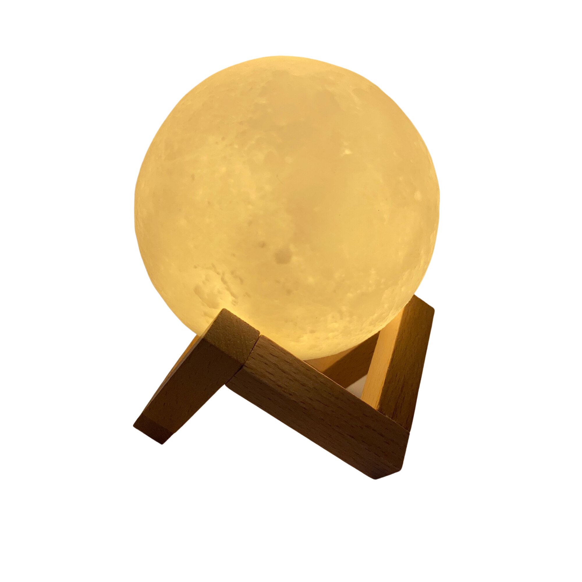 moon lamp emag