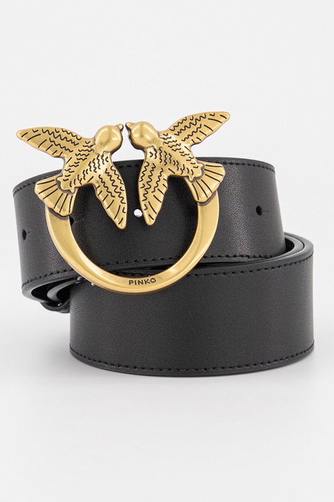 Pinko, Curea de piele Love Berry