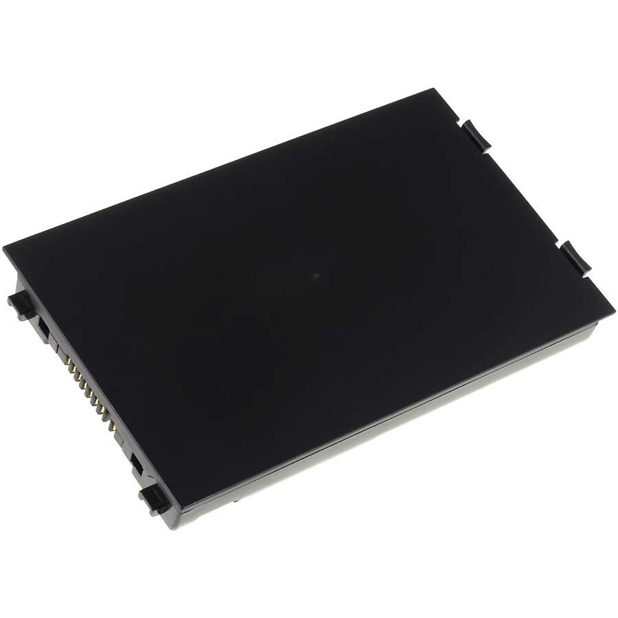 Acumulator compatibil premium Fujitsu-Siemens LifeBook T5010ALA