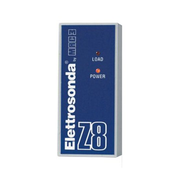 Senzori cu sonde de nivel pentru intreruperea alimentarii cu apa, Elettrosonda Z8 Senzori cu sonde de nivel pentru intreruperea alimentarii cu apa, Elettrosonda Z8