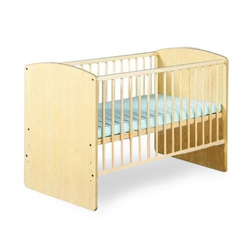 Patut Klups Karolina II Natur Patut Klups Karolina II Natur