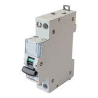 siguranta automata legrand rx3 1pn curba c 10a 45ka imagen 29_0_
0