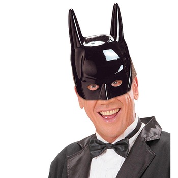 Masca Batman Widmann 2632N Masca Batman Widmann 2632N