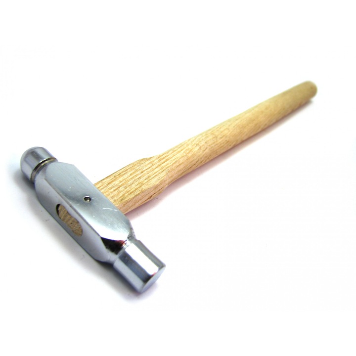 Ciocan Miniatura