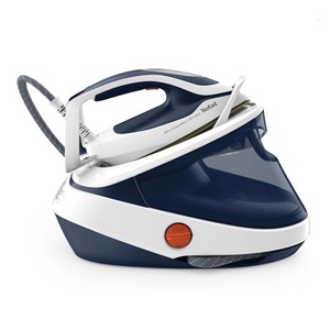 Ютии, парогенератори и гладачни преси