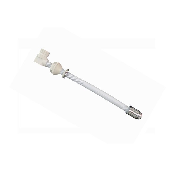 Florin Art Alkatrész, WC csészéhez bidé funkcióval