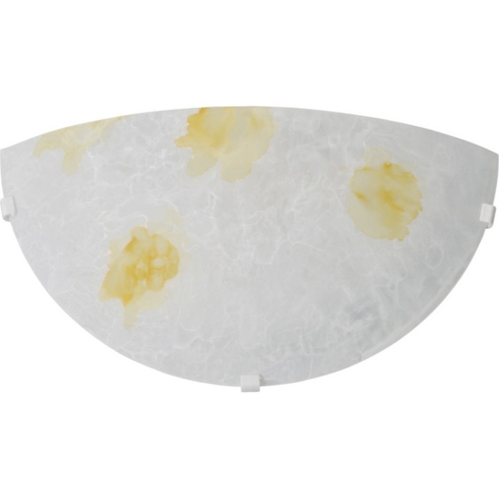 Aplica Best 300/2, 1 bec, dulie E27, Klausen