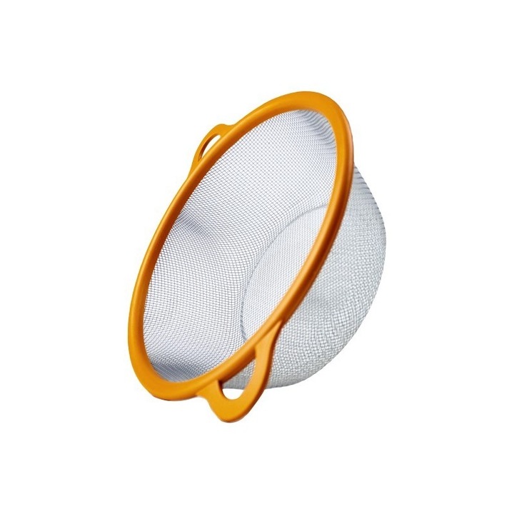 Strecurator spalat fructe sarma, AZHOME