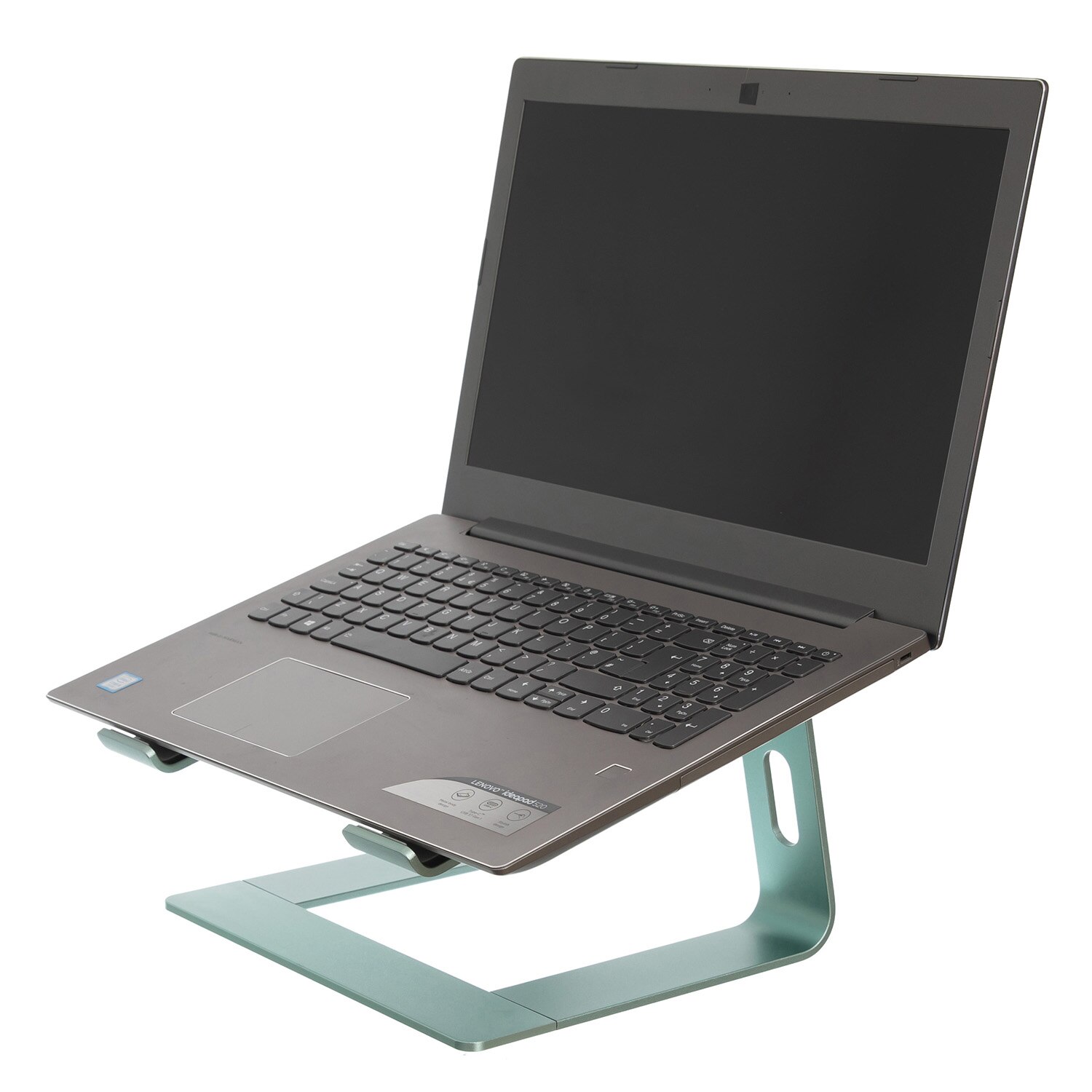 Stand laptop 10-15.6