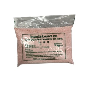 Pamant flori, ingrasaminte si pesticide