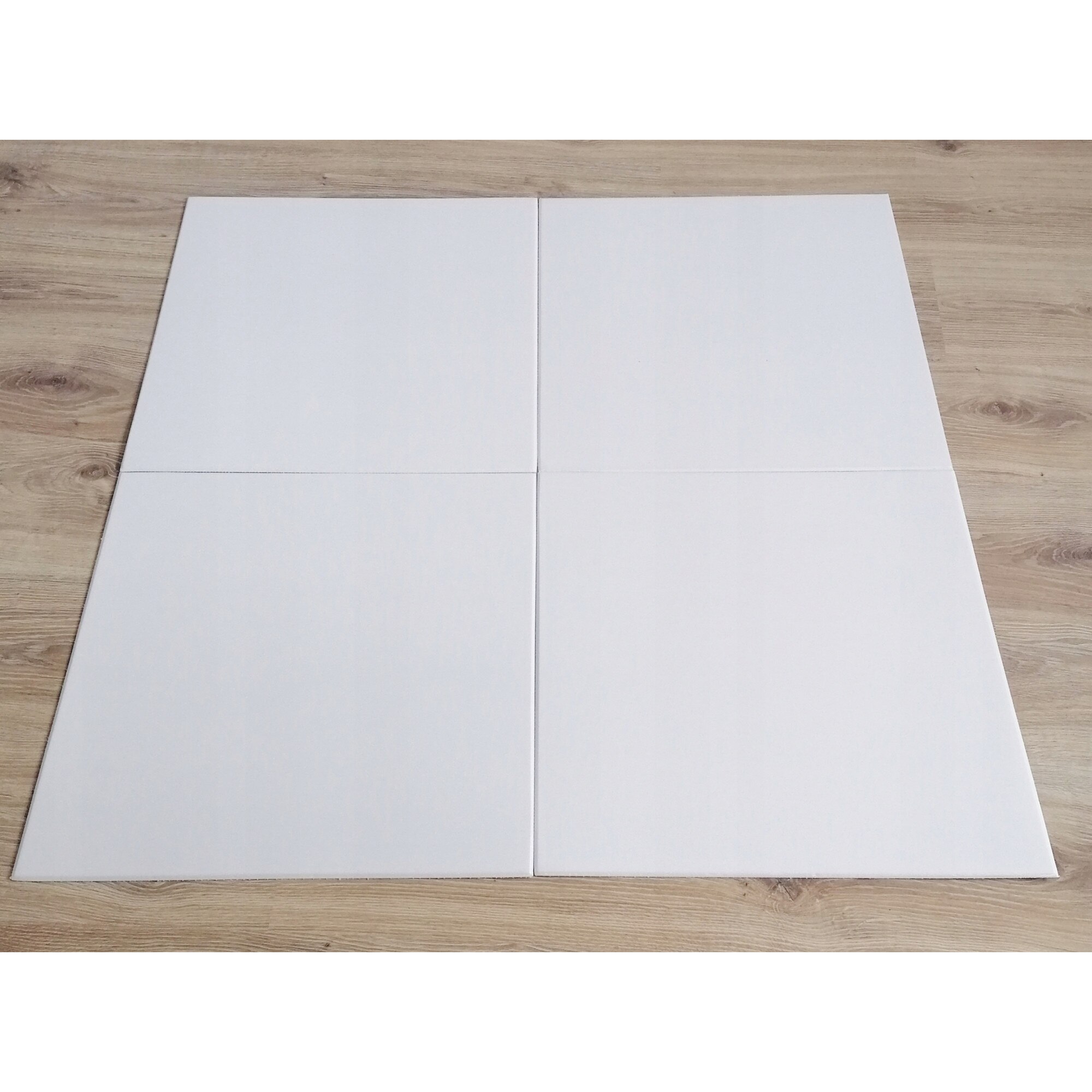Cordão de aço inox Elo Groumet 60 cm x 4 mm | Loja Gringão - Atacado de