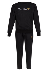 Treninguri lifestyle