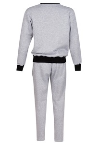 Treninguri lifestyle