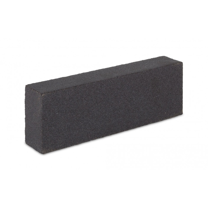 Piatra abraziva pentru curatare discuri diamantate - RUBI-5974