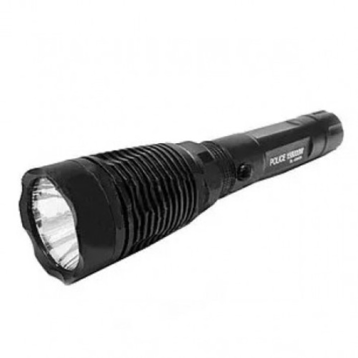 CREE CZY-Q8609 LED фенер