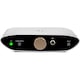 Convertor Digital-Analog iFi Audio ZEN Air DAC, Argintiu