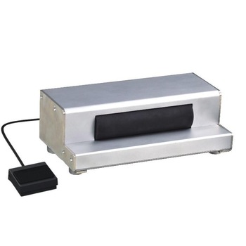 Aparat inserat spirala continua, SUPU, HD300 Aparat inserat spirala continua, SUPU, HD300