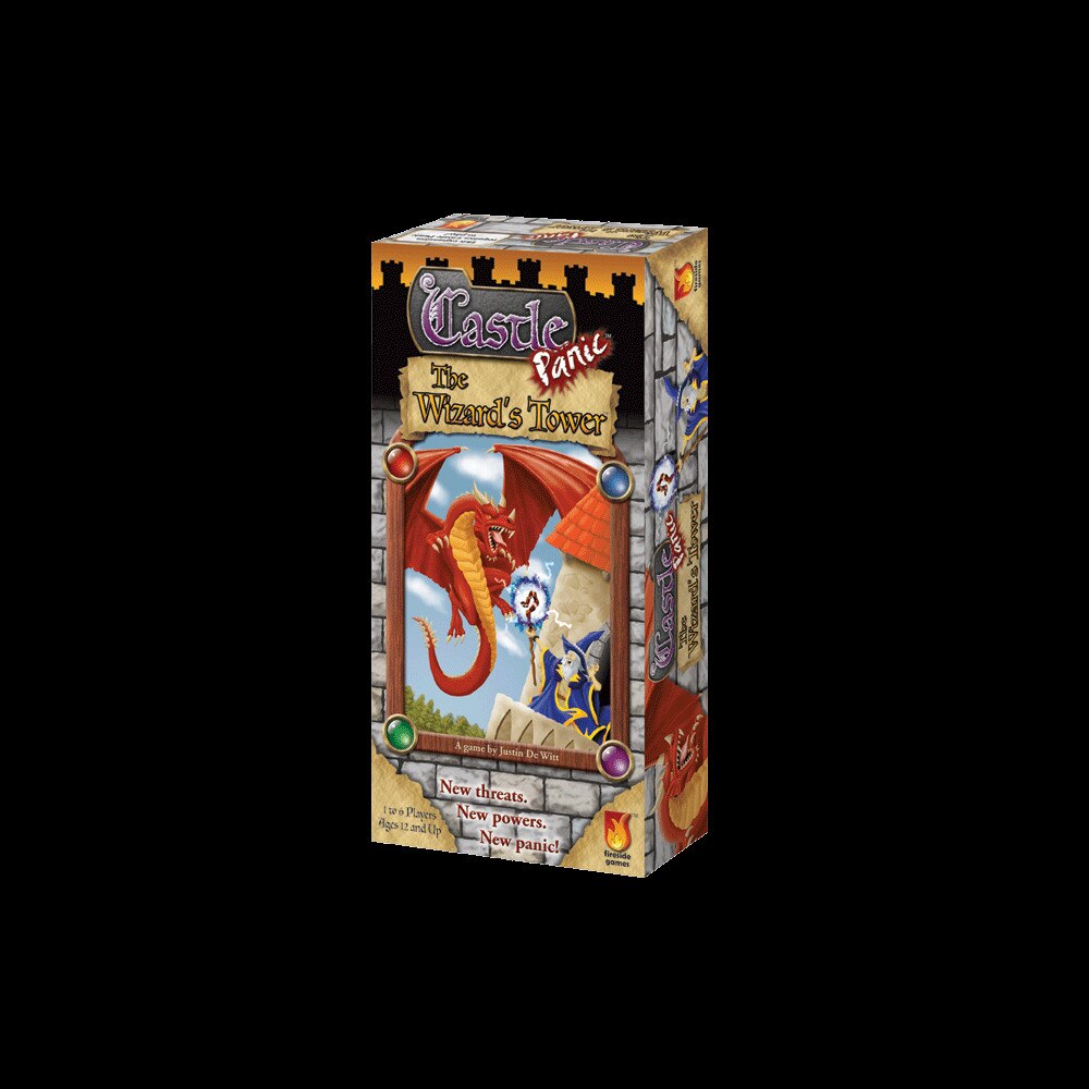 LEGO ELVES 41182 LA CATTURA DI Sophie Jones nuovissima scatola