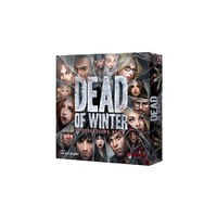 dead of winter a crossroads game imagen 21_0_
0
