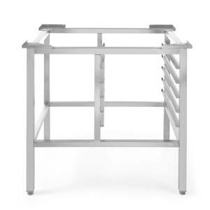 Accesorii si piese aragazuri