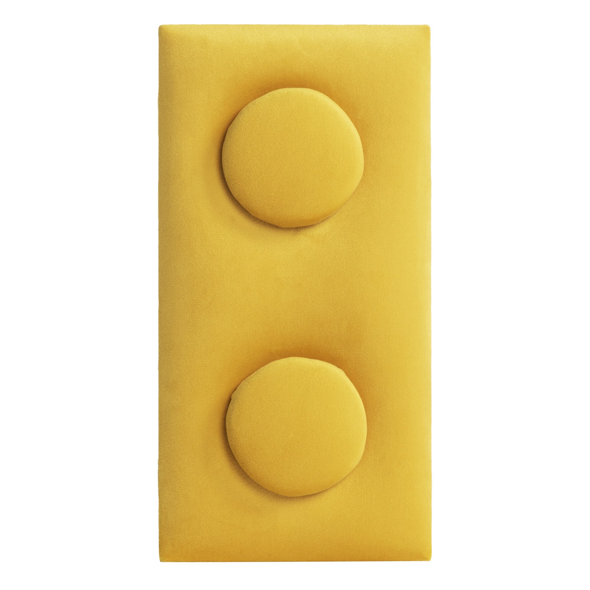 lego-gold-label-12-5-x-25-x-4-emag-bg