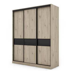 Sifoniere si dulapuri