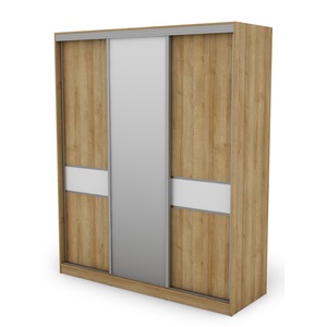 Sifoniere si dulapuri