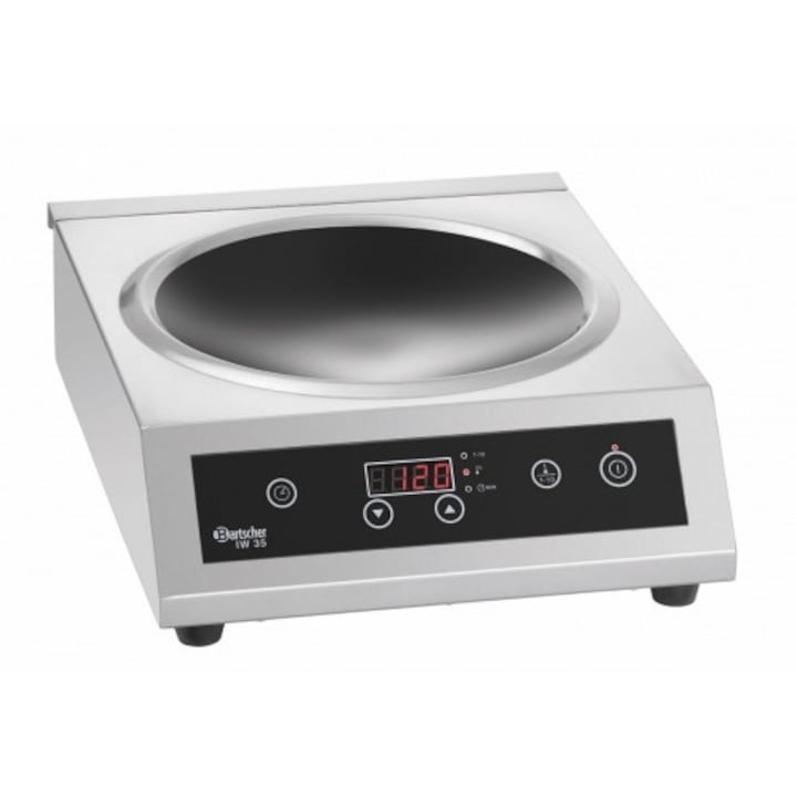 Plita cu Inductie BOSCH PUE611HC1E, 59 cm, 4 Zone, TouchControl, Functie PowerBoost, Sticla Neagra