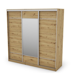 Sifoniere si dulapuri