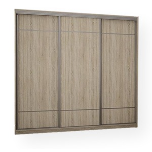 Sifoniere si dulapuri