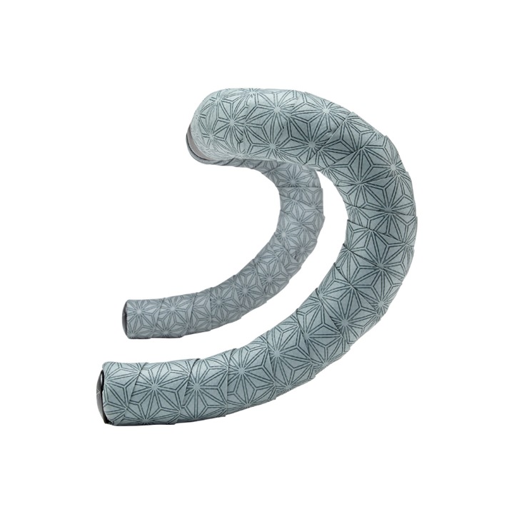 Ghidolina Super Sticky Kush Classic, Supacaz, Poliuretan, Gri