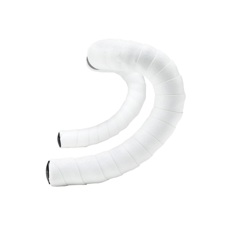 Ghidolina Super Sticky Kush Classic, Supacaz, Poliuretan, Alb