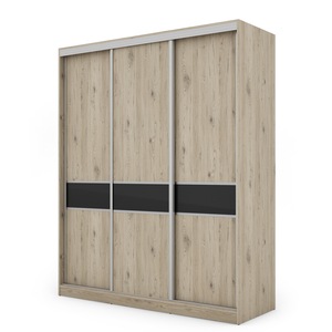 Sifoniere si dulapuri