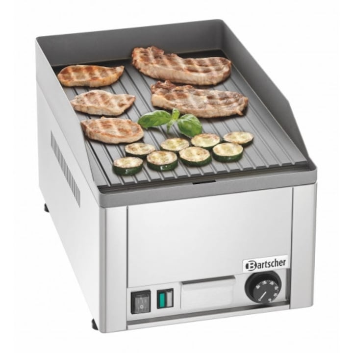 Plită electrică, Gorenje, GI8432BSCWF, inducție, 4 zone, neagră