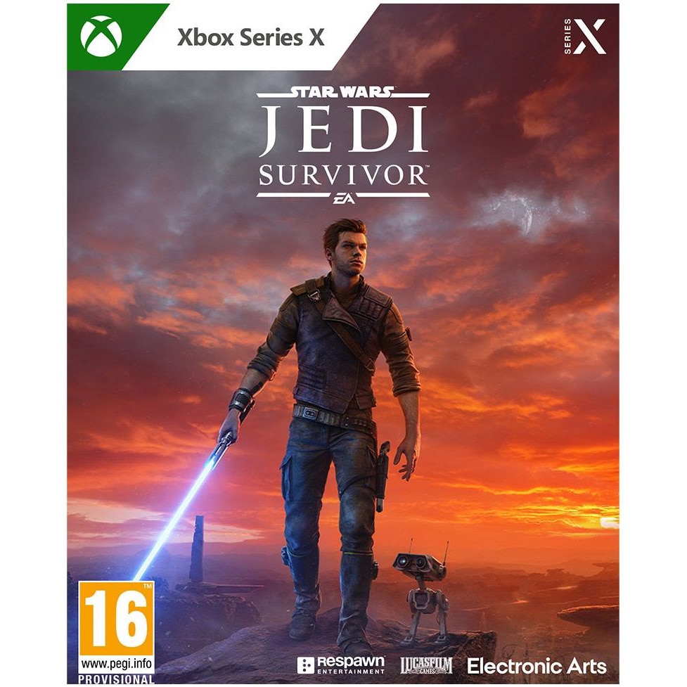 Joc Kinect Star Wars pentru Xbox 360 - eMAG.ro