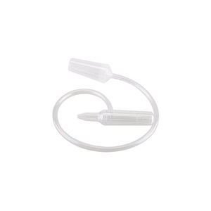 Aspiratoare nazale si accesorii